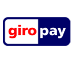 Giropay